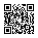 微信图片_20250604104649.png