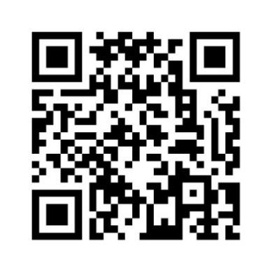 图片1.jpg 图片1.jpg