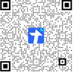 图片2.png 图片2.png