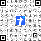 图片3.png 图片3.png