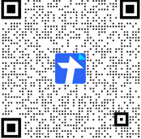 图片4.png 图片4.png