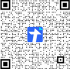 图片5.png 图片5.png